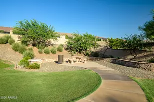 25949 N 104th Dr, Peoria, AZ 85383 - Photo 35