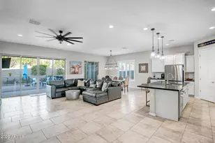 25949 N 104th Dr, Peoria, AZ 85383 - Photo 19