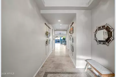 25949 N 104th Drive, Peoria, AZ 85383 - Photo 1