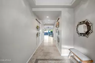 25949 N 104th Dr, Peoria, AZ 85383 - Photo 1