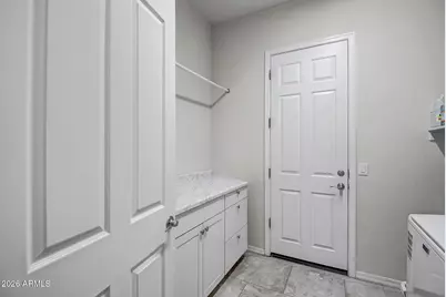 25949 N 104th Drive, Peoria, AZ 85383 - Photo 25