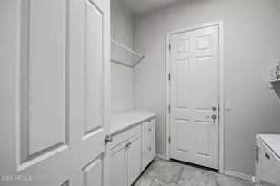 25949 N 104th Dr, Peoria, AZ 85383 - Photo 25
