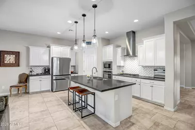 25949 N 104th Drive, Peoria, AZ 85383 - Photo 17