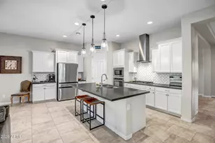 25949 N 104th Dr, Peoria, AZ 85383 - Photo 17