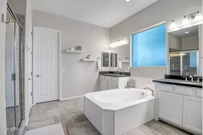 25949 N 104th Drive, Peoria, AZ 85383 - Photo 13