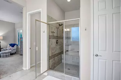 25949 N 104th Drive, Peoria, AZ 85383 - Photo 15