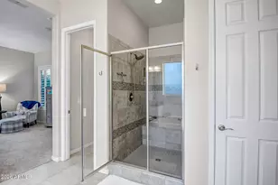 25949 N 104th Dr, Peoria, AZ 85383 - Photo 15