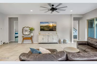 25949 N 104th Drive, Peoria, AZ 85383 - Photo 23