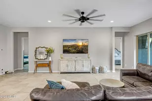 25949 N 104th Dr, Peoria, AZ 85383 - Photo 23