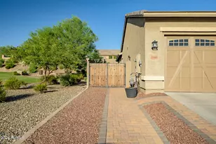 25949 N 104th Dr, Peoria, AZ 85383 - Photo 33