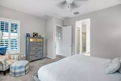 25949 N 104th Drive, Peoria, AZ 85383 - Photo 13