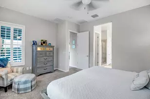 25949 N 104th Dr, Peoria, AZ 85383 - Photo 13