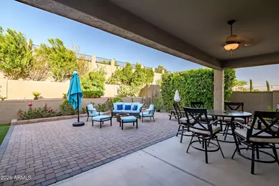 25949 N 104th Drive, Peoria, AZ 85383 - Photo 27
