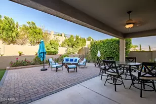 25949 N 104th Dr, Peoria, AZ 85383 - Photo 27