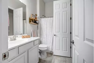 25949 N 104th Drive, Peoria, AZ 85383 - Photo 9