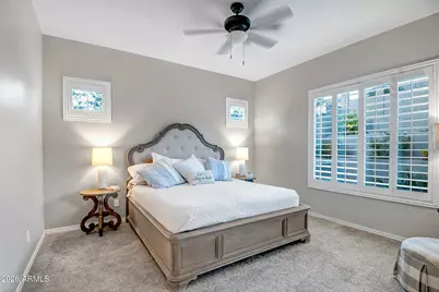 25949 N 104th Drive, Peoria, AZ 85383 - Photo 11