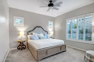 25949 N 104th Dr, Peoria, AZ 85383 - Photo 11