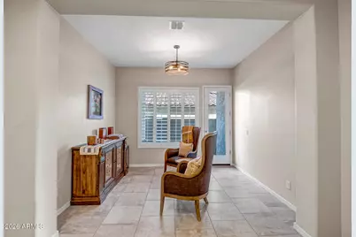 25949 N 104th Drive, Peoria, AZ 85383 - Photo 3
