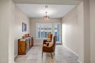 25949 N 104th Dr, Peoria, AZ 85383 - Photo 3