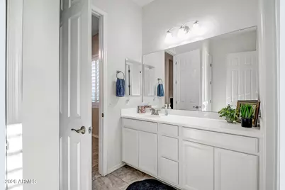 25949 N 104th Drive, Peoria, AZ 85383 - Photo 5