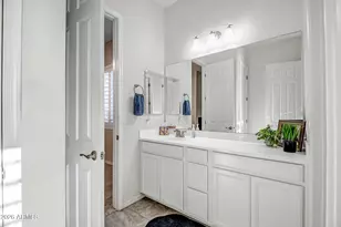 25949 N 104th Dr, Peoria, AZ 85383 - Photo 5