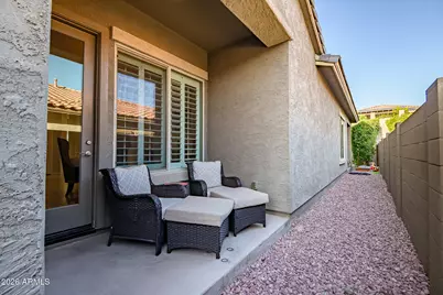 25949 N 104th Drive, Peoria, AZ 85383 - Photo 5