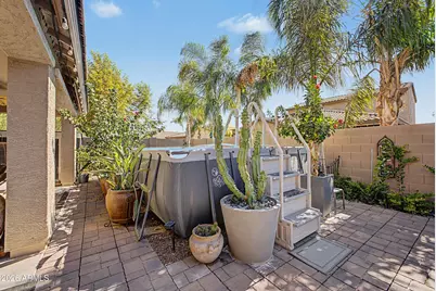 26204 N 120th Lane, Peoria, AZ 85383 - Photo 21