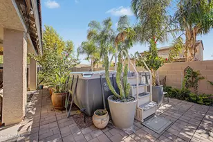 26204 N 120th Ln, Peoria, AZ 85383 - Photo 21