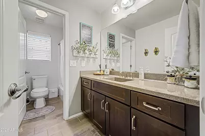 26204 N 120th Lane, Peoria, AZ 85383 - Photo 15