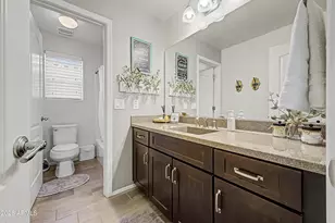 26204 N 120th Ln, Peoria, AZ 85383 - Photo 15