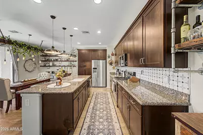 26204 N 120th Lane, Peoria, AZ 85383 - Photo 5