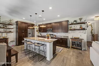 26204 N 120th Lane, Peoria, AZ 85383 - Photo 5
