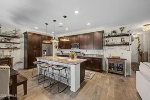 26204 N 120th Ln, Peoria, AZ 85383 - Photo 5