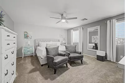 26204 N 120th Lane, Peoria, AZ 85383 - Photo 9