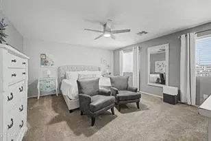 26204 N 120th Ln, Peoria, AZ 85383 - Photo 9