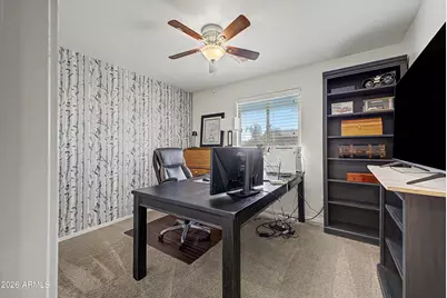 26204 N 120th Lane, Peoria, AZ 85383 - Photo 13