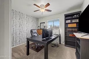 26204 N 120th Ln, Peoria, AZ 85383 - Photo 13