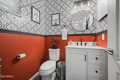 26204 N 120th Lane, Peoria, AZ 85383 - Photo 9