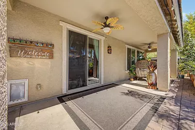 26204 N 120th Lane, Peoria, AZ 85383 - Photo 19