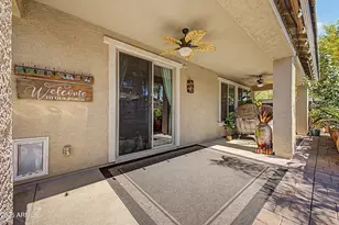 26204 N 120th Ln, Peoria, AZ 85383 - Photo 19