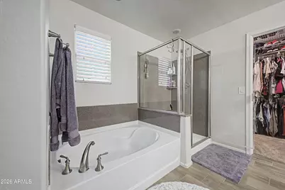 26204 N 120th Lane, Peoria, AZ 85383 - Photo 11