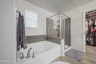 26204 N 120th Ln, Peoria, AZ 85383 - Photo 11