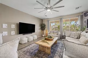 26204 N 120th Ln, Peoria, AZ 85383 - Photo 3