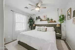 26204 N 120th Ln, Peoria, AZ 85383 - Photo 13