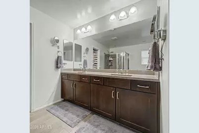 26204 N 120th Lane, Peoria, AZ 85383 - Photo 11