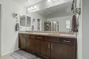 26204 N 120th Ln, Peoria, AZ 85383 - Photo 11