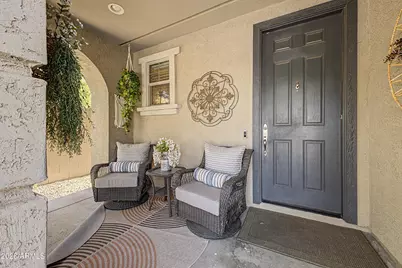 26204 N 120th Lane, Peoria, AZ 85383 - Photo 3