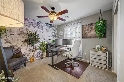 26204 N 120th Lane, Peoria, AZ 85383 - Photo 15