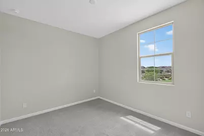 24099 N 162nd Avenue, Surprise, AZ 85387 - Photo 17