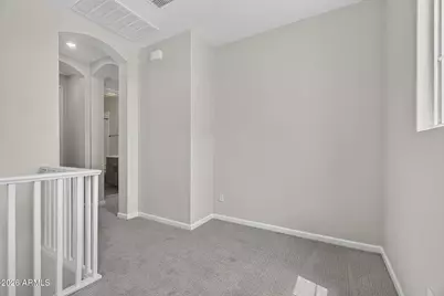 24099 N 162nd Avenue, Surprise, AZ 85387 - Photo 13